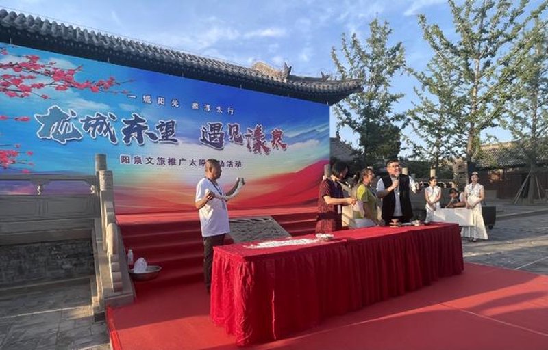 如何选择合适的网站建设服务？这是一门大学问！