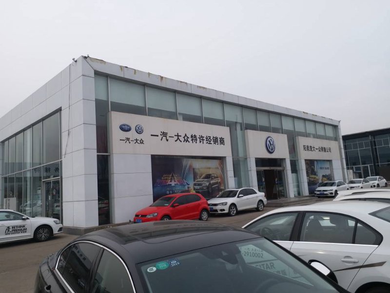 SEO优化工具大盘点：如何选择适合你的
