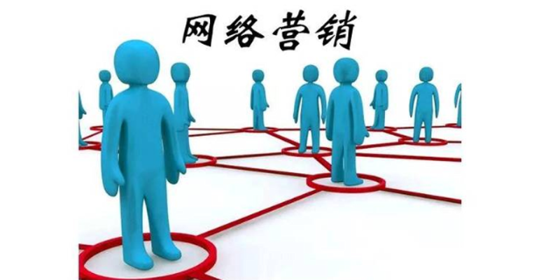 阳泉网络推广