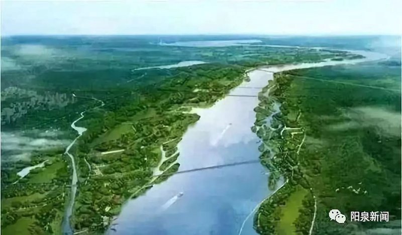 阳泉超斌网络的网站建设报价明细是如何制定的？今天我们就来详细拆解一下这个过程。